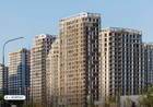 фото ЖК Остров фото ЖК Остров