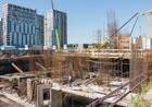фото ЖК Остров фото ЖК Остров
