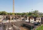 фото ЖК Остров фото ЖК Остров