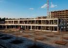 фото ЖК Квартал Герцена фото ЖК Квартал Герцена