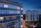 продажа квартир в ЖК Внуково 2017