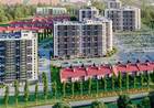 квартиры в ЖК Десятка квартиры в ЖК Десятка