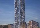 продажа квартир в ЖК AFI Tower продажа квартир в ЖК AFI Tower