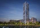 купить квартиру в ЖК AFI Tower купить квартиру в ЖК AFI Tower