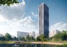 квартиры в ЖК AFI Tower квартиры в ЖК AFI Tower