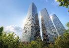 купить квартиру в ЖК River Park Towers Кутузовский (Ривер Парк Тауэрс) купить квартиру в ЖК River Park Towers Кутузовский (Ривер Парк Тауэрс)