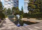 фото ЖК River Park Towers Кутузовский (Ривер Парк Тауэрс) фото ЖК River Park Towers Кутузовский (Ривер Парк Тауэрс)