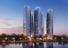 продажа квартир в ЖК River Park Towers Кутузовский (Ривер Парк Тауэрс) продажа квартир в ЖК River Park Towers Кутузовский (Ривер Парк Тауэрс)