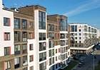 продажа квартир в ЖК Императорские Мытищи