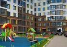 фото ЖК Императорские Мытищи