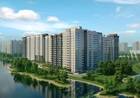 квартиры в ЖК Люберцы (Абсолют Недвижимость)