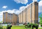 купить квартиру в ЖК Люберцы (Абсолют Недвижимость)