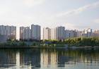 продажа квартир в ЖК Русич Новые Котельники (Квартал Новые Котельники) продажа квартир в ЖК Русич Новые Котельники (Квартал Новые Котельники)