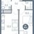 Apartment cover 11 2 2
