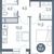 Apartment cover 11 3 4