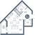 Apartment cover 11 3 3