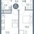 Apartment cover 12 1 5