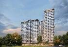 продажа квартир в ЖК UNO.Соколиная Гора продажа квартир в ЖК UNO.Соколиная Гора