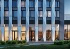 продажа квартир в ЖК Voice Towers продажа квартир в ЖК Voice Towers