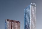 квартиры в ЖК Voice Towers квартиры в ЖК Voice Towers