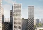 продажа квартир в ЖК Новые Смыслы