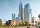 купить квартиру в ЖК Начало купить квартиру в ЖК Начало