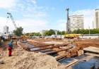 фото ЖК Счастье в Вешняках фото ЖК Счастье в Вешняках