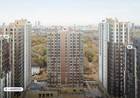 фото ЖК Остров фото ЖК Остров