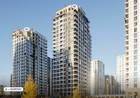 фото ЖК Остров фото ЖК Остров