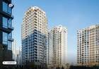 фото ЖК Остров фото ЖК Остров