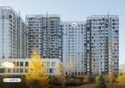 фото ЖК Остров фото ЖК Остров