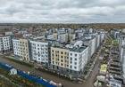 фото ЖК Равновесие
