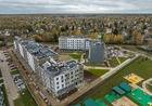 фото ЖК Равновесие