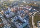 фото ЖК Первый квартал фото ЖК Первый квартал