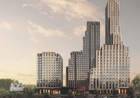 продажа квартир в ЖК Крылатская 33 продажа квартир в ЖК Крылатская 33