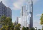 купить квартиру в ЖК Крылатская 33 купить квартиру в ЖК Крылатская 33