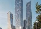 купить квартиру в ЖК SEZAR FUTURE купить квартиру в ЖК SEZAR FUTURE