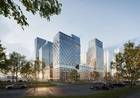 продажа квартир в ЖК Акценты продажа квартир в ЖК Акценты