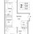 Apartment cover k1 s15 f7 r823
