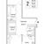 Apartment cover k2 s3 f2 r86
