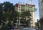 фото ЖК Жилой квартал «Достояние»