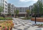 квартиры в ЖК Bereg Курортный квартиры в ЖК Bereg Курортный