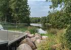 фото ЖК Bereg Курортный фото ЖК Bereg Курортный