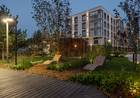 фото ЖК Bereg Курортный фото ЖК Bereg Курортный