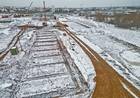 фото ЖК Мартемьяново Клаб