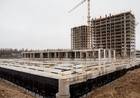 фото ЖК Квартал Герцена фото ЖК Квартал Герцена