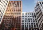 фото ЖК MYPRIORITY Basmanny 