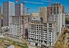 фото ЖК Сиреневый парк