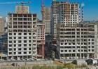 фото ЖК Сиреневый парк