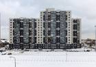 фото ЖК Десятка фото ЖК Десятка
